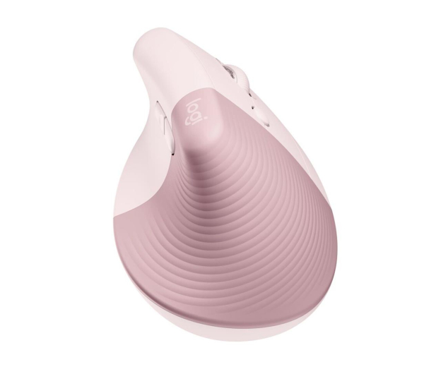 LOGITECH LIFT ROSE EMEA 910-006478 - 743073 - zdjęcie 4
